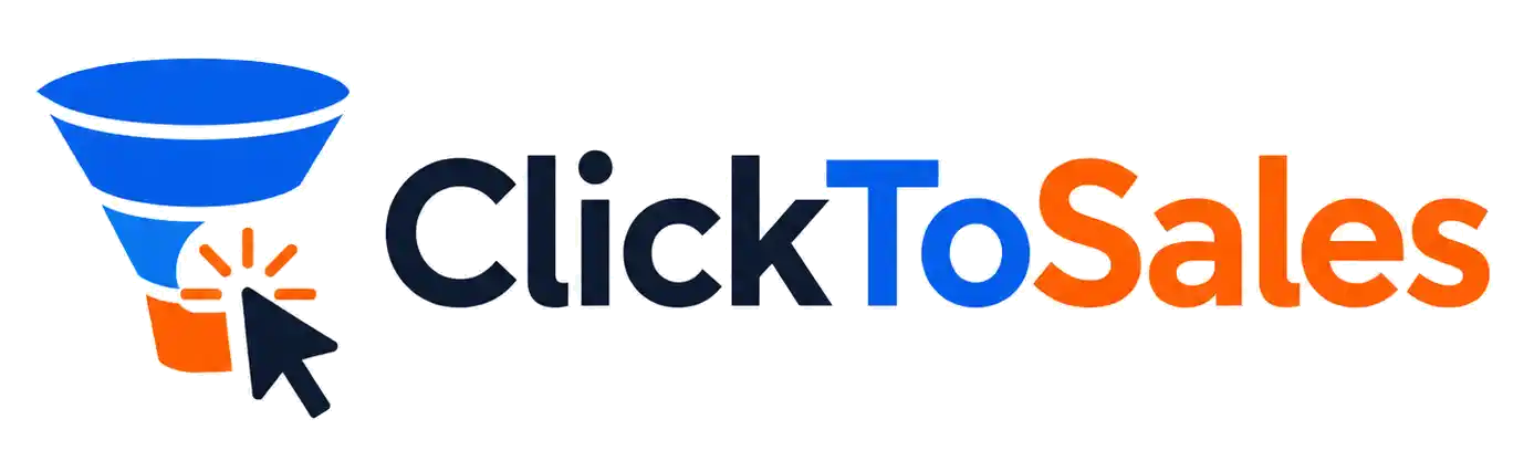 ClickToSales